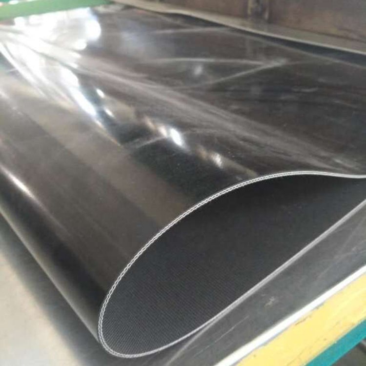 pvc conveyor belt