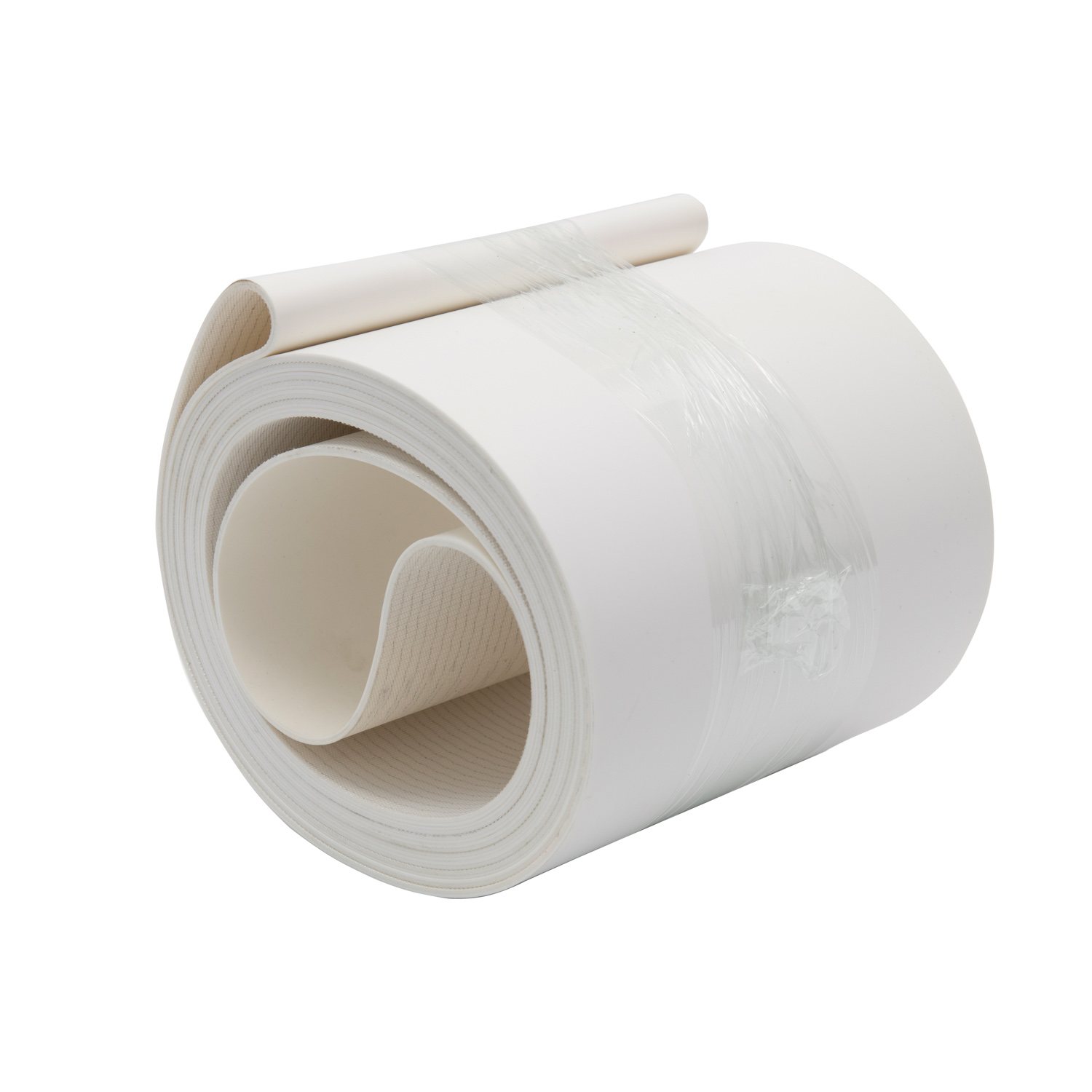 pvc conveyor belt