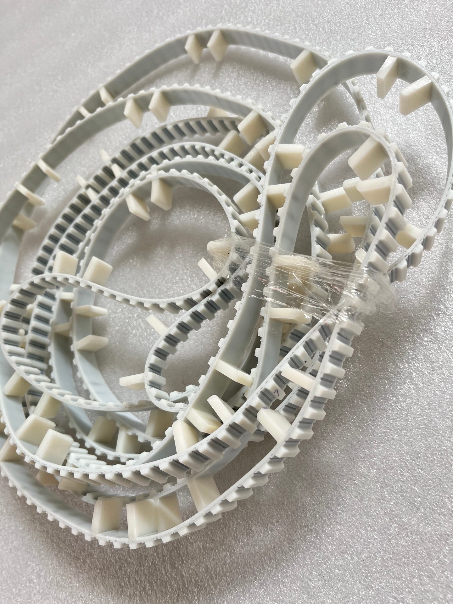 timing belt