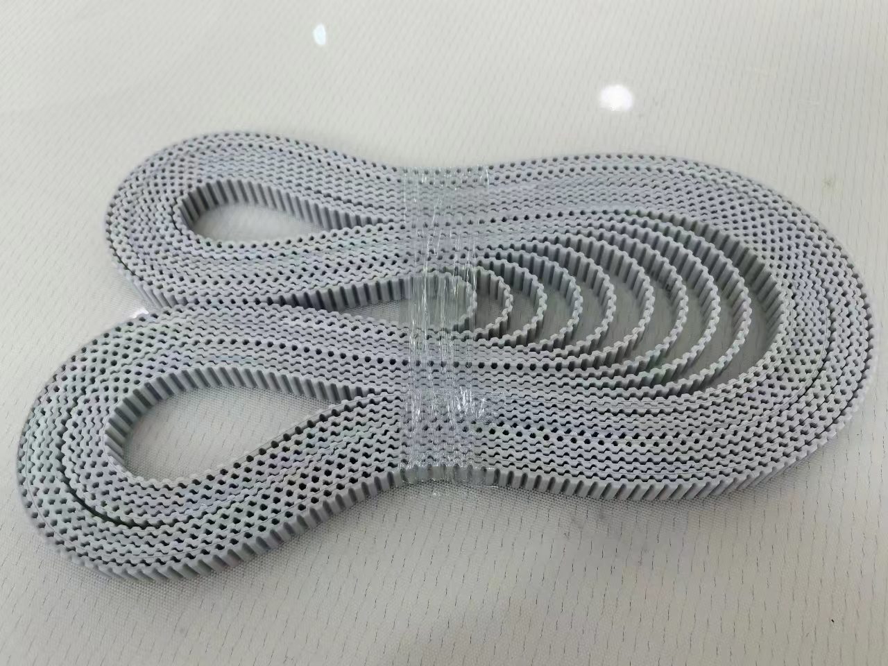 timing belt
