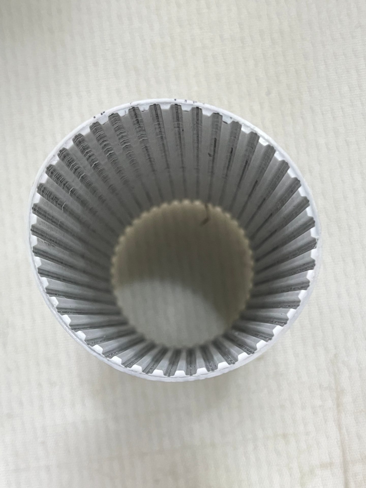 timing belt