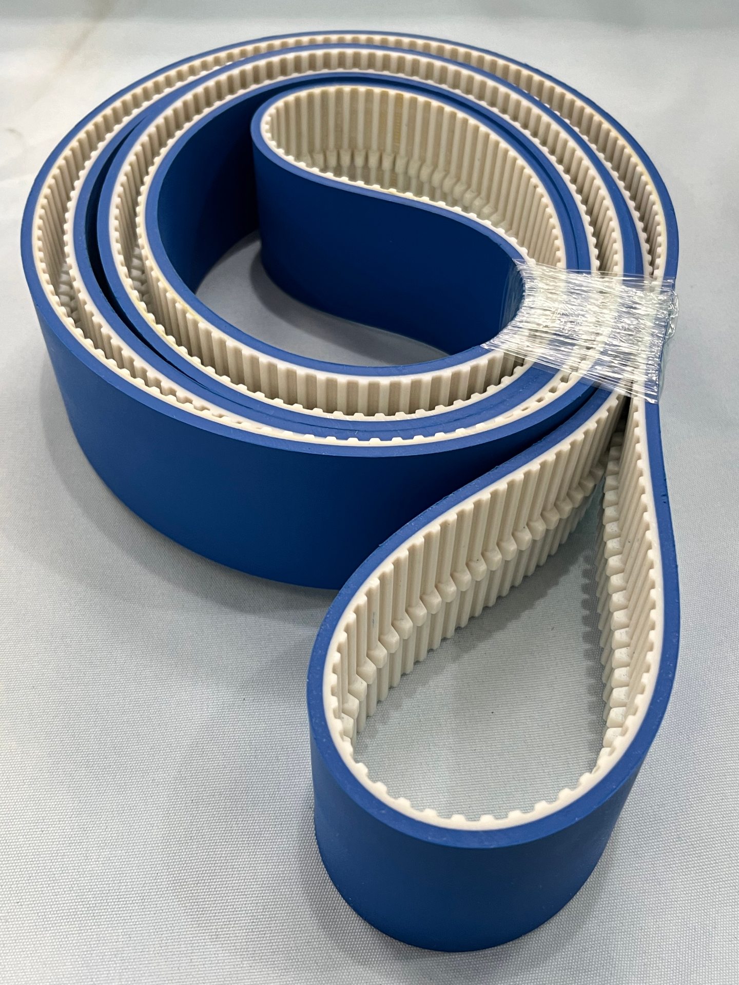 timing belt