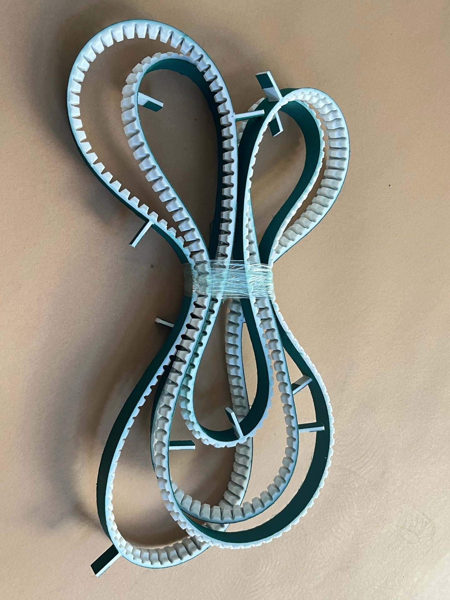 timing belt