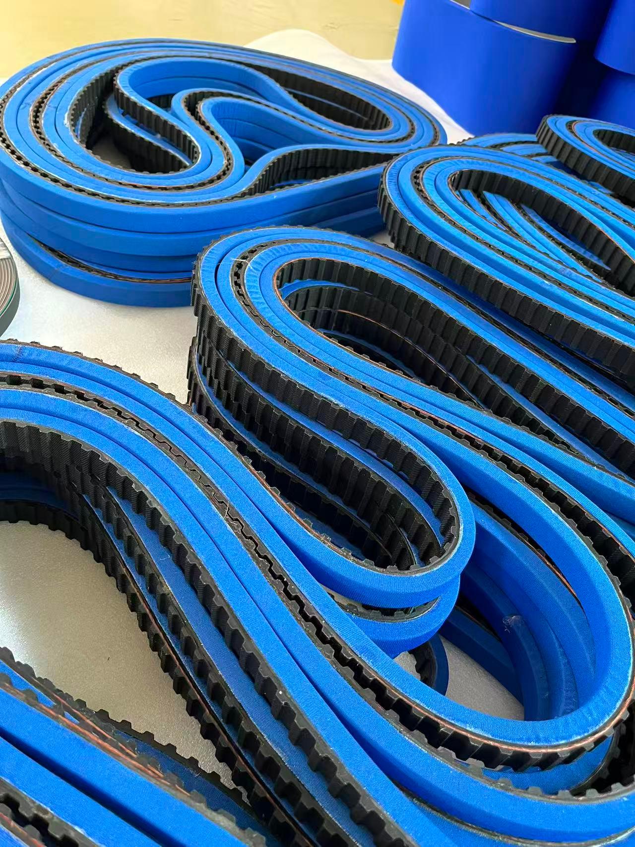 timing belt
