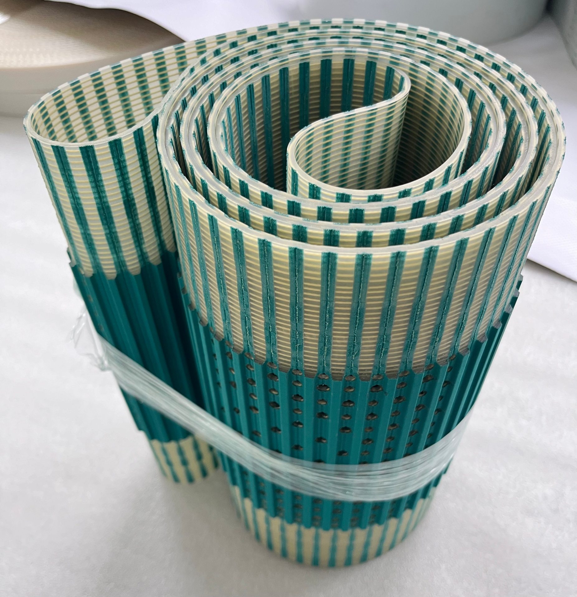 timing belt