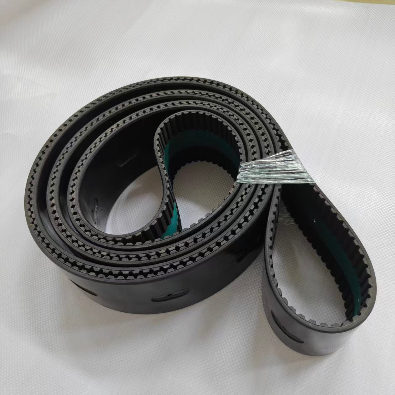 timing belt