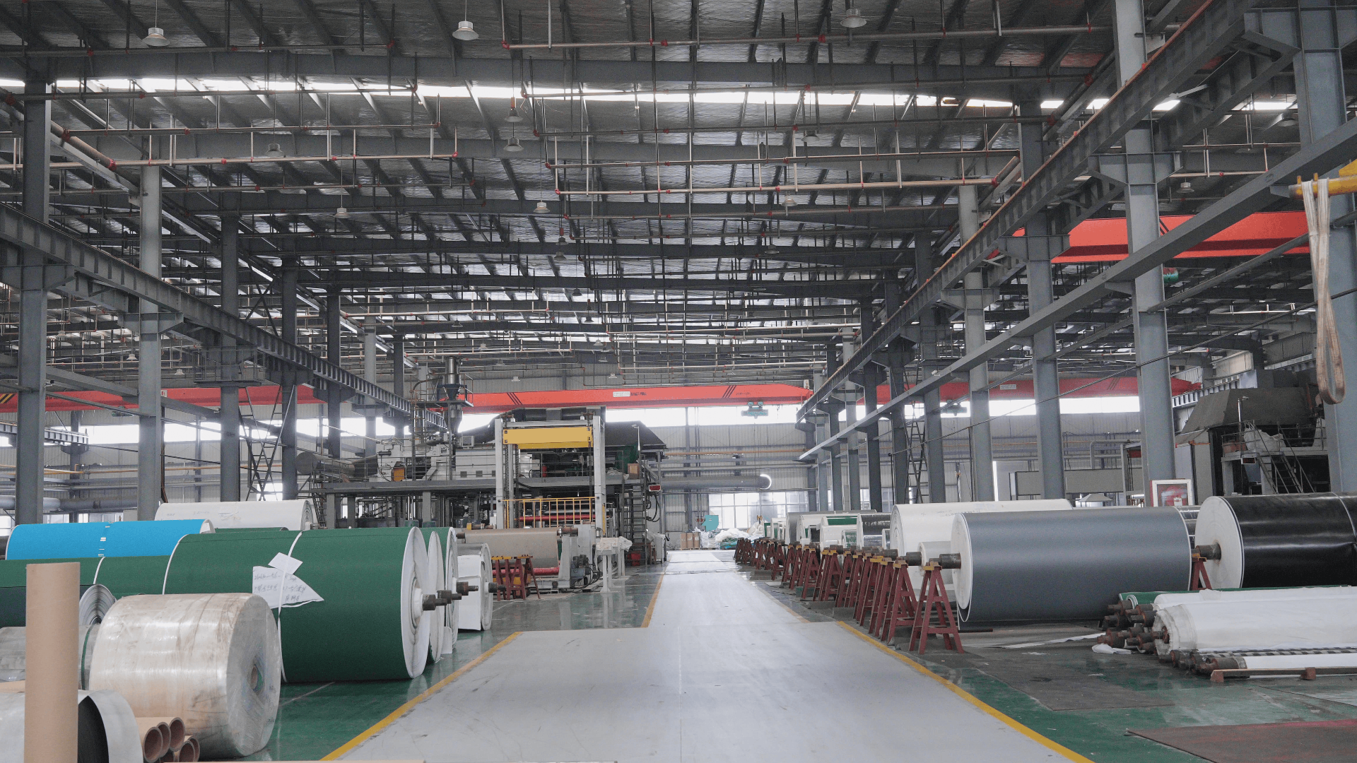 xzbelt_factory
