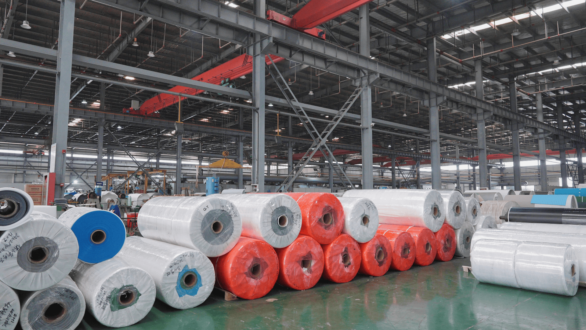 xzbelt_factory