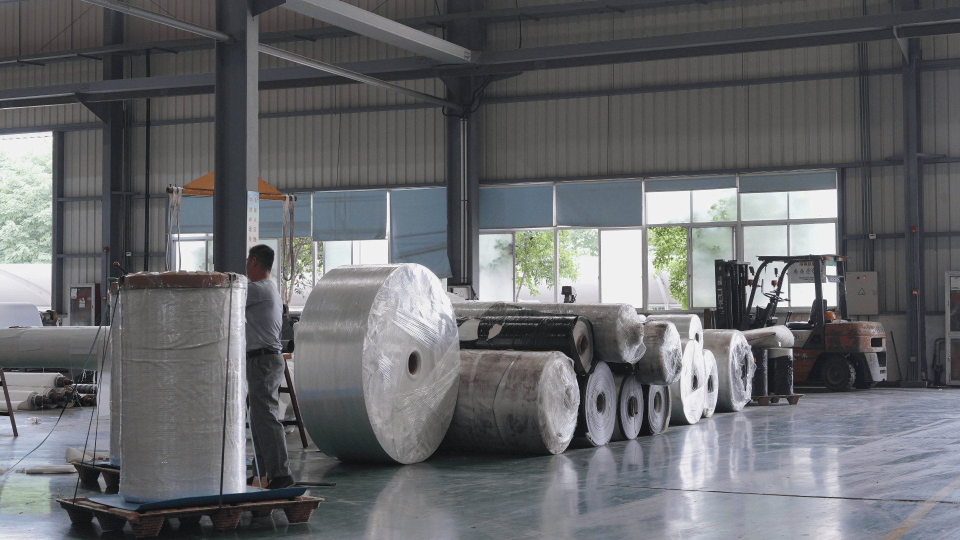 xzbelt_factory