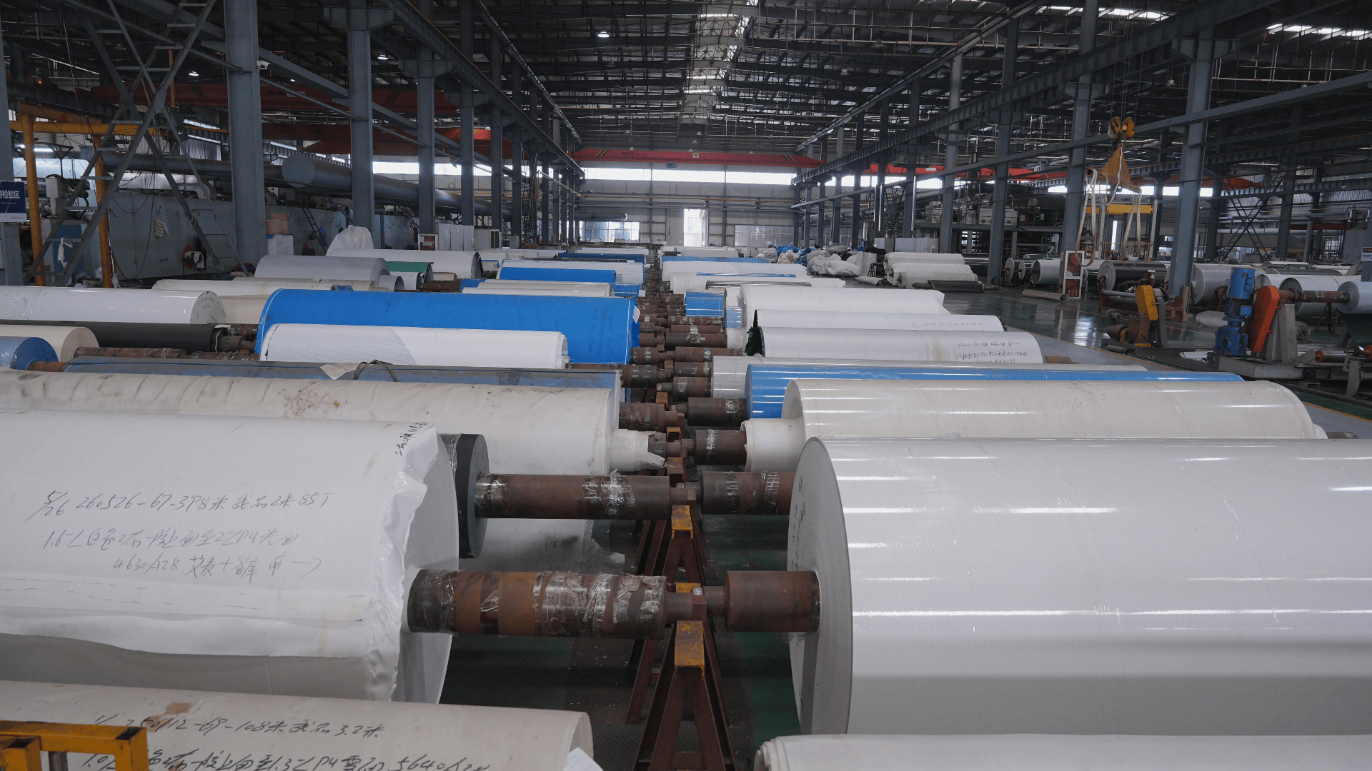 xzbelt_factory