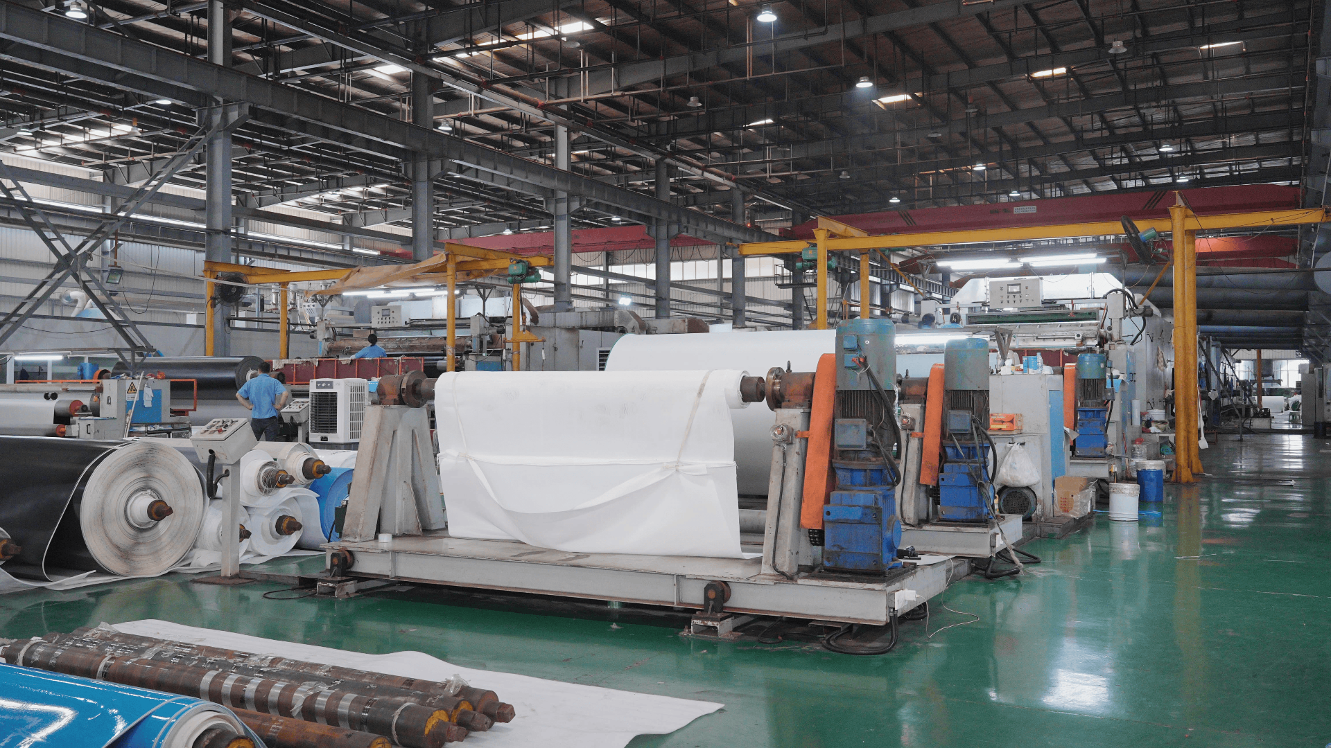 xzbelt_factory