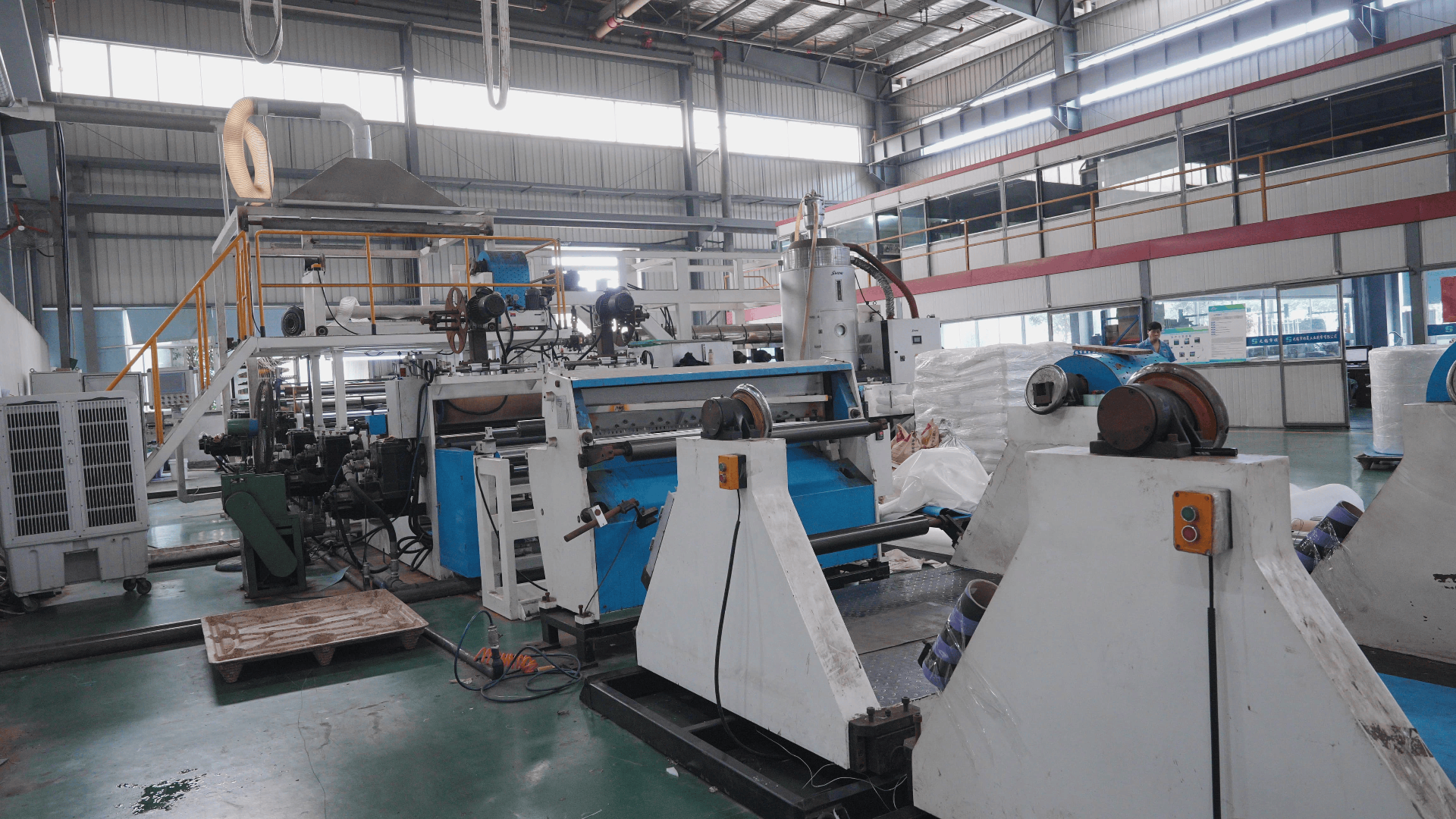 xzbelt_factory