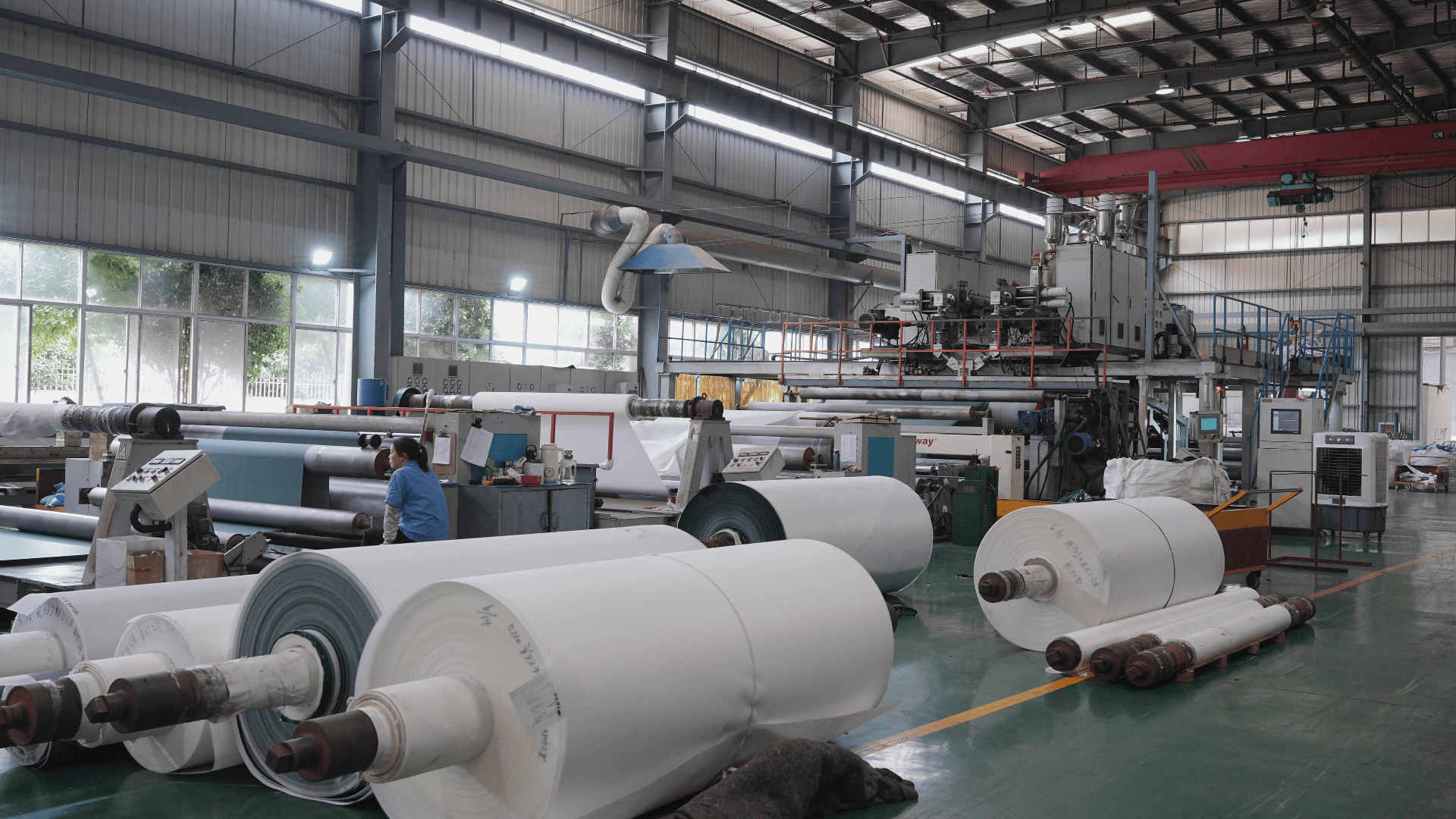 xzbelt_factory