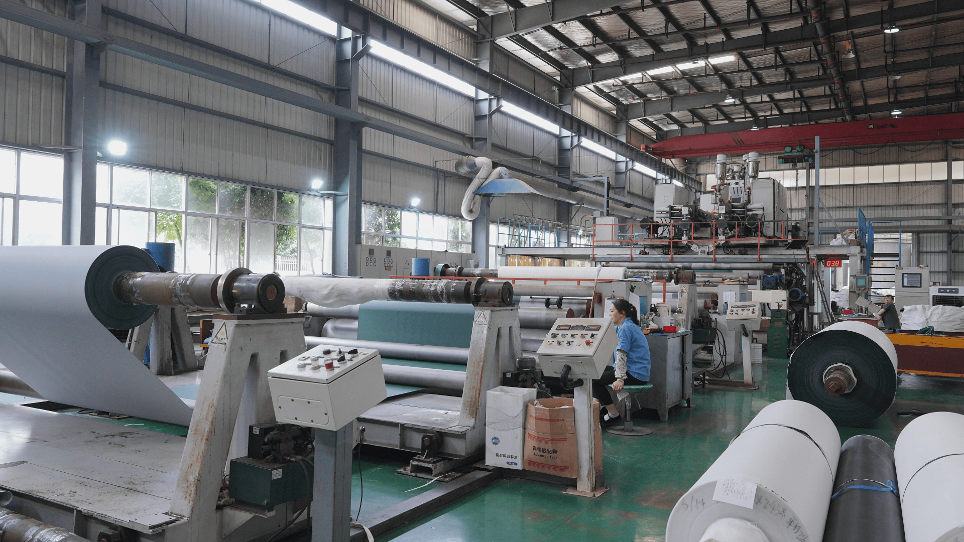 xzbelt_factory