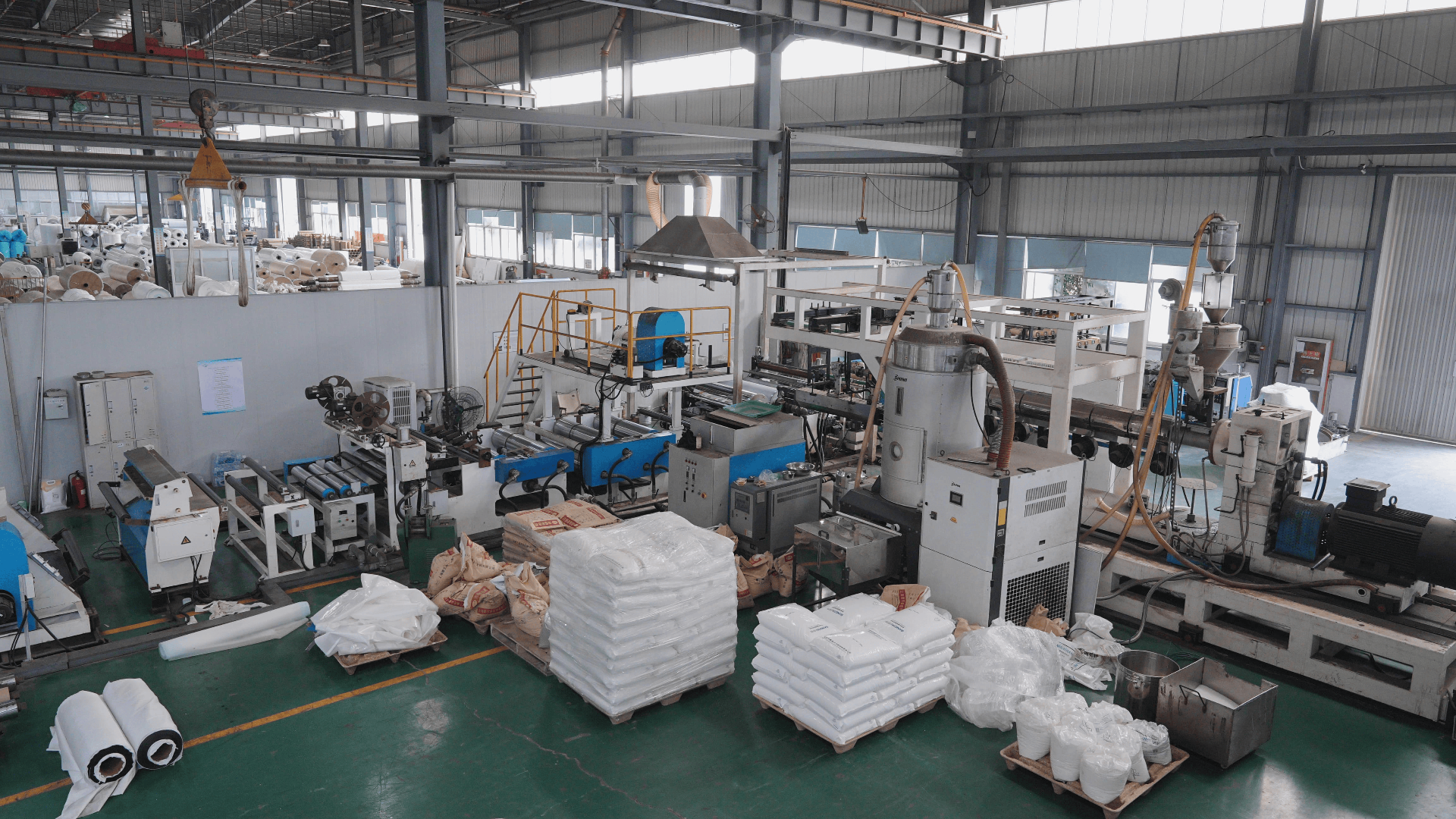 xzbelt_factory