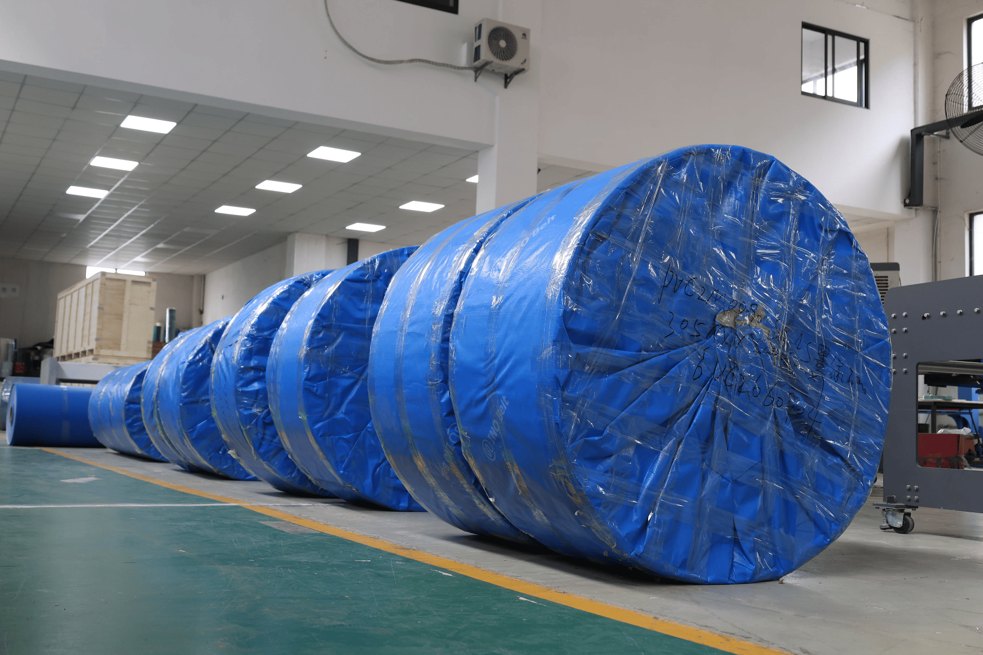 xzbelt_factory