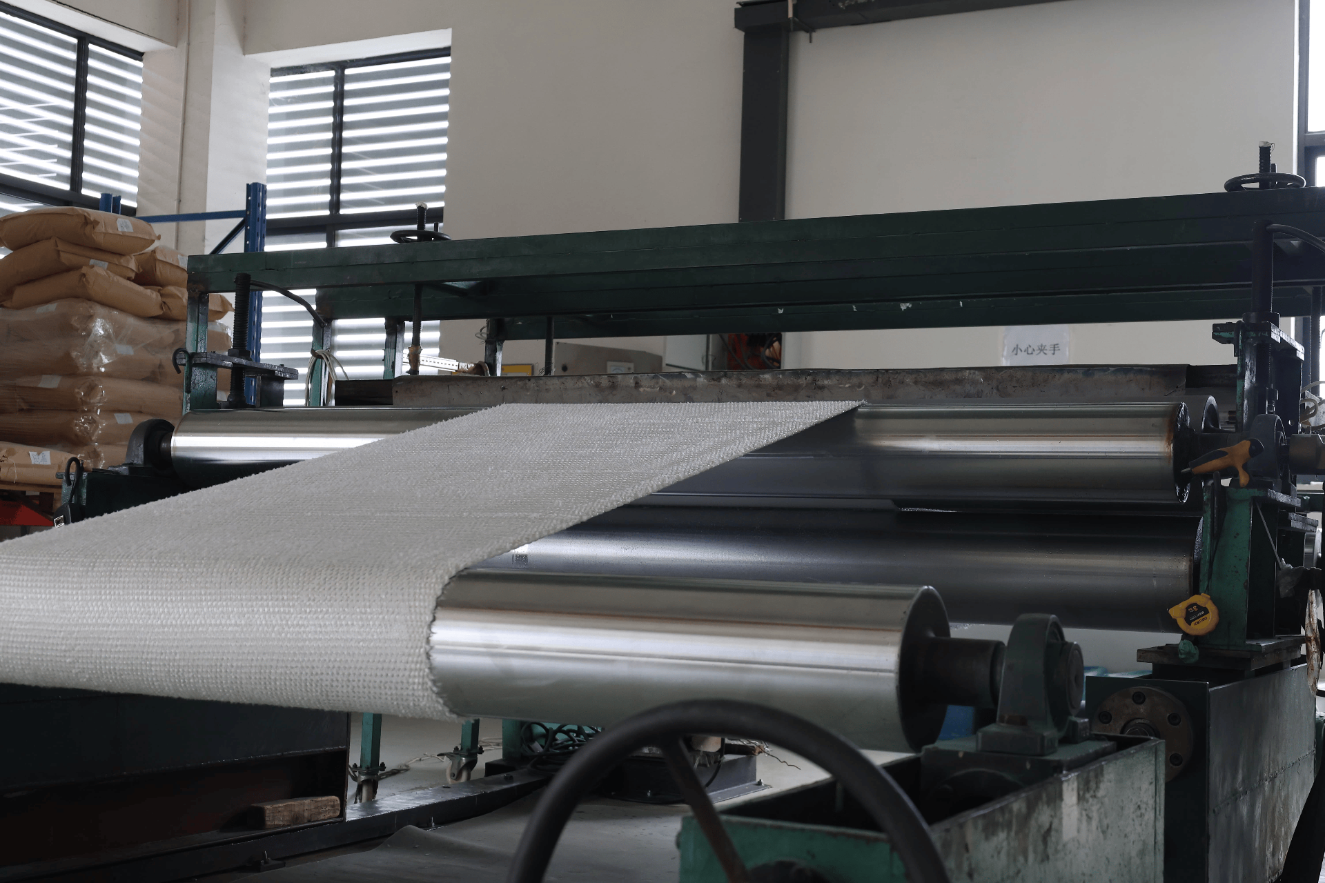 xzbelt_factory