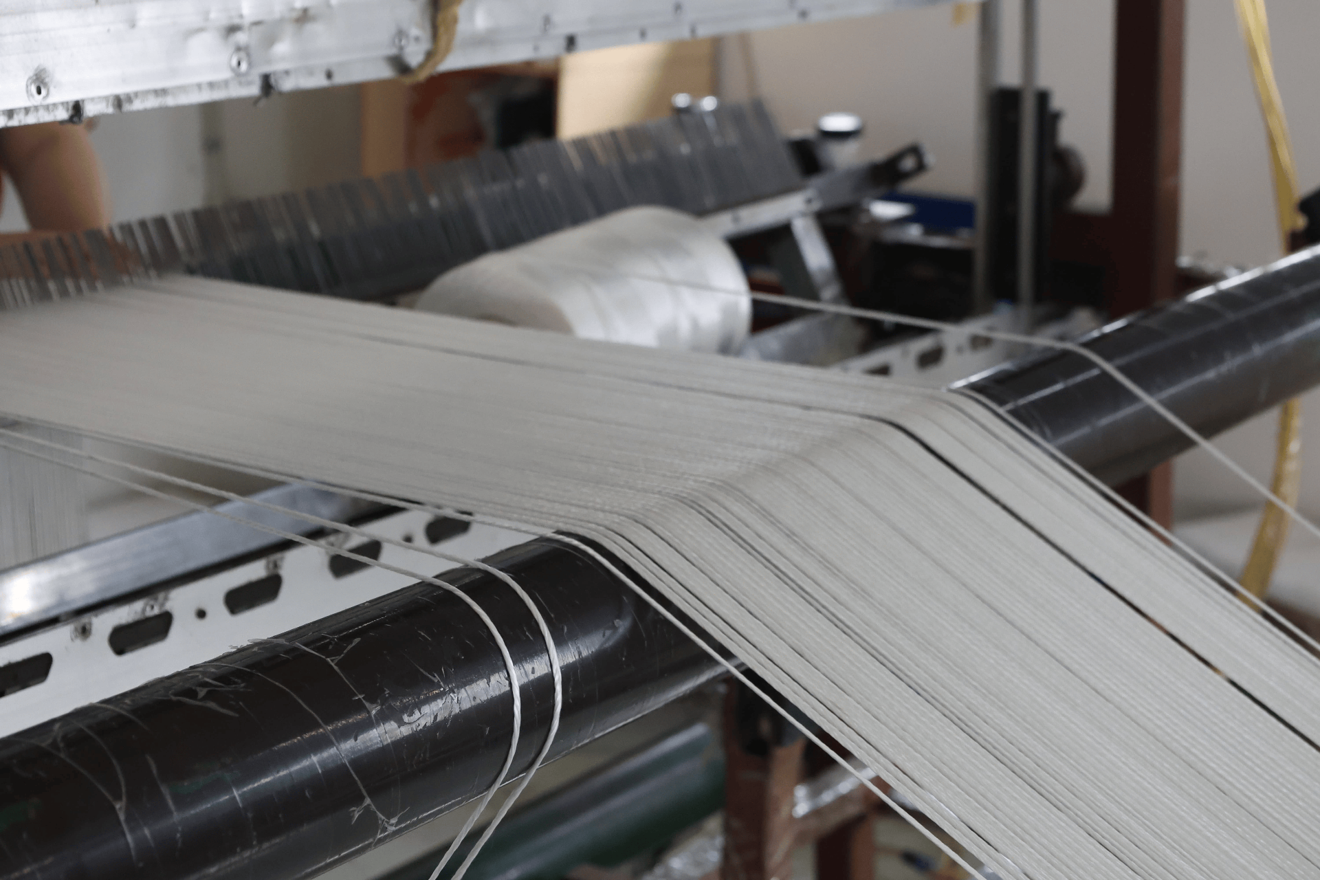 xzbelt_factory