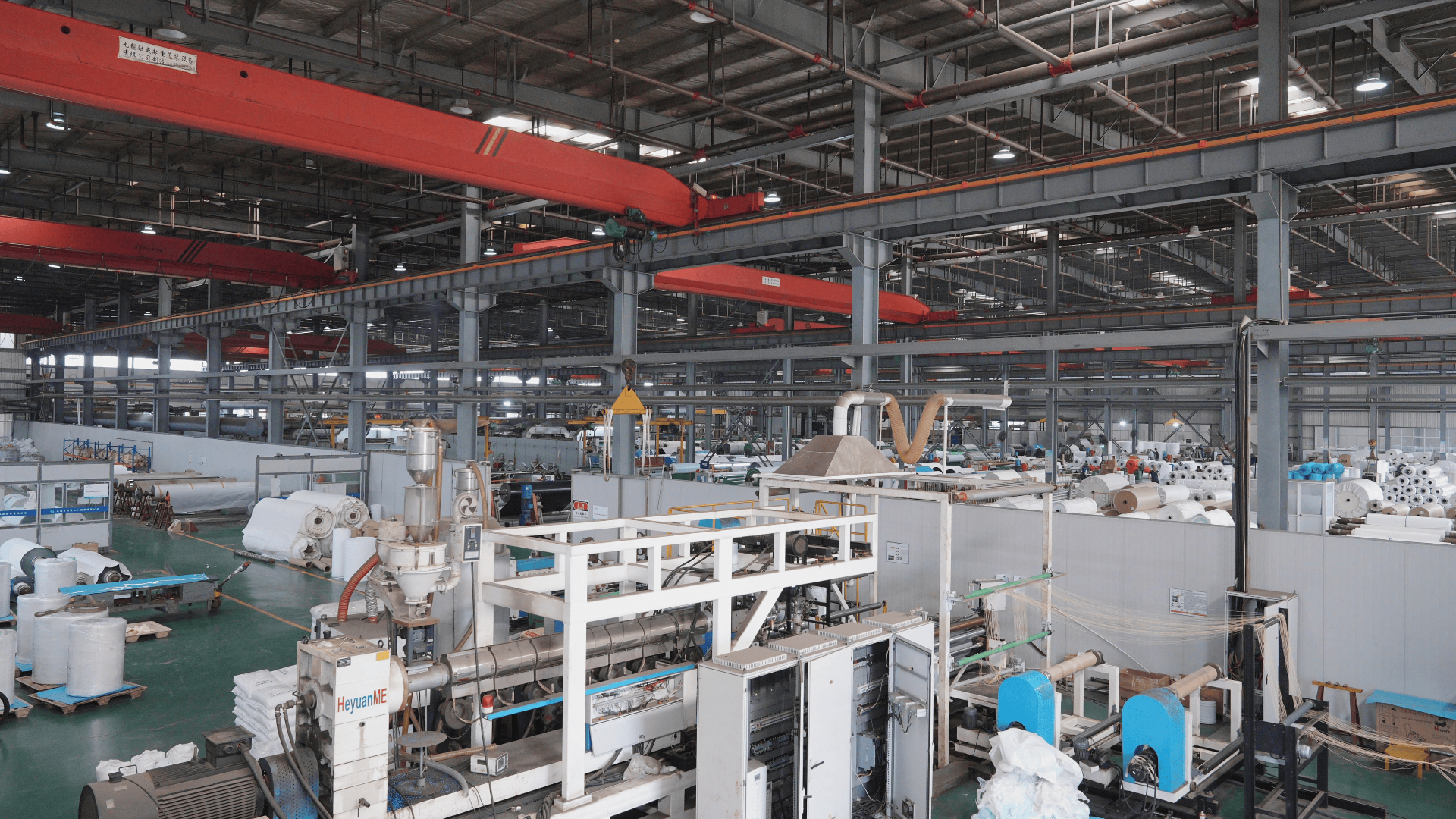 xzbelt_factory
