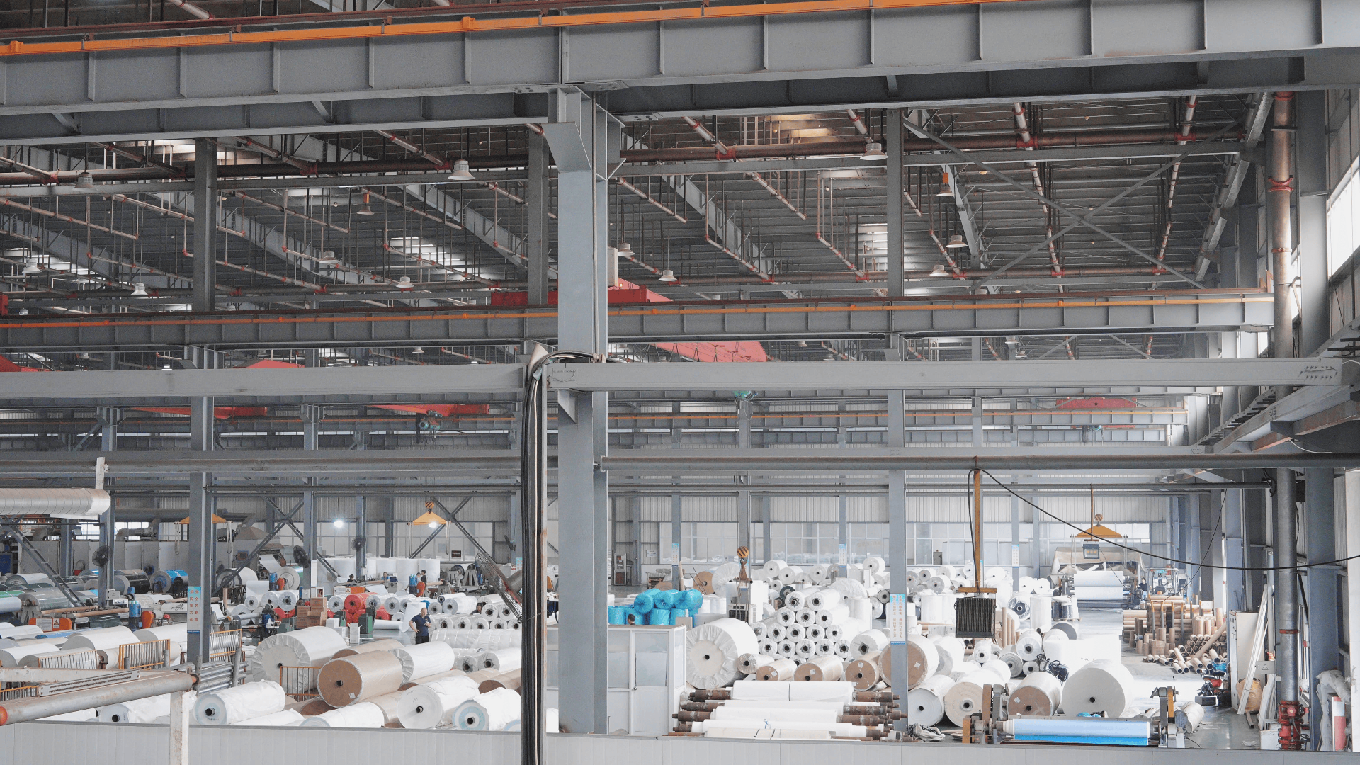 xzbelt_factory
