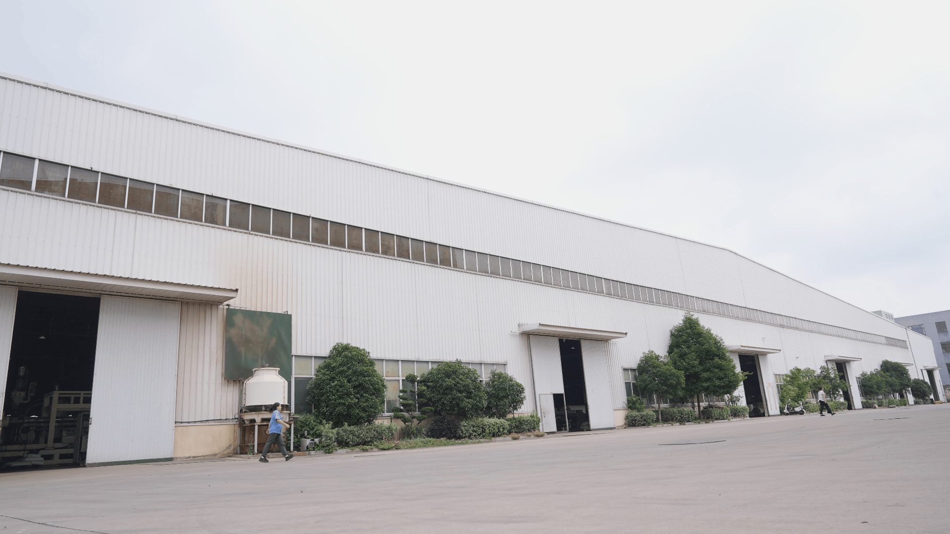 xzbelt_factory