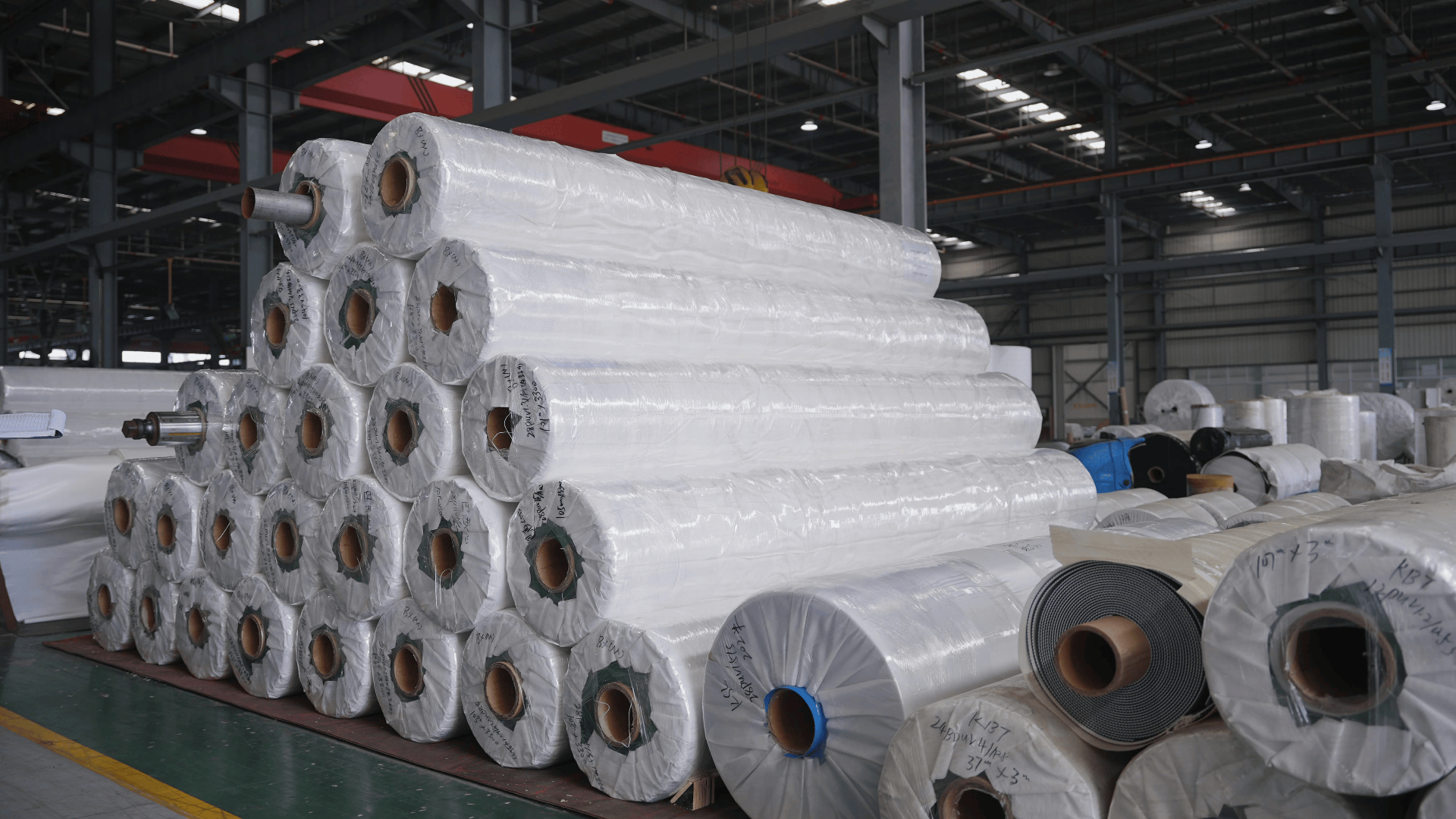 xzbelt_factory