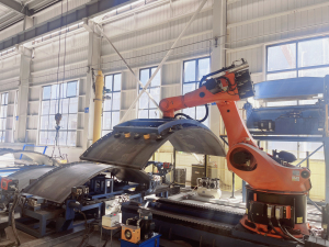 factory 