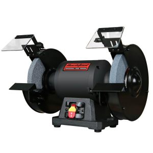 bucktool 10-inch Bench Grinder