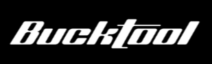 bucktool