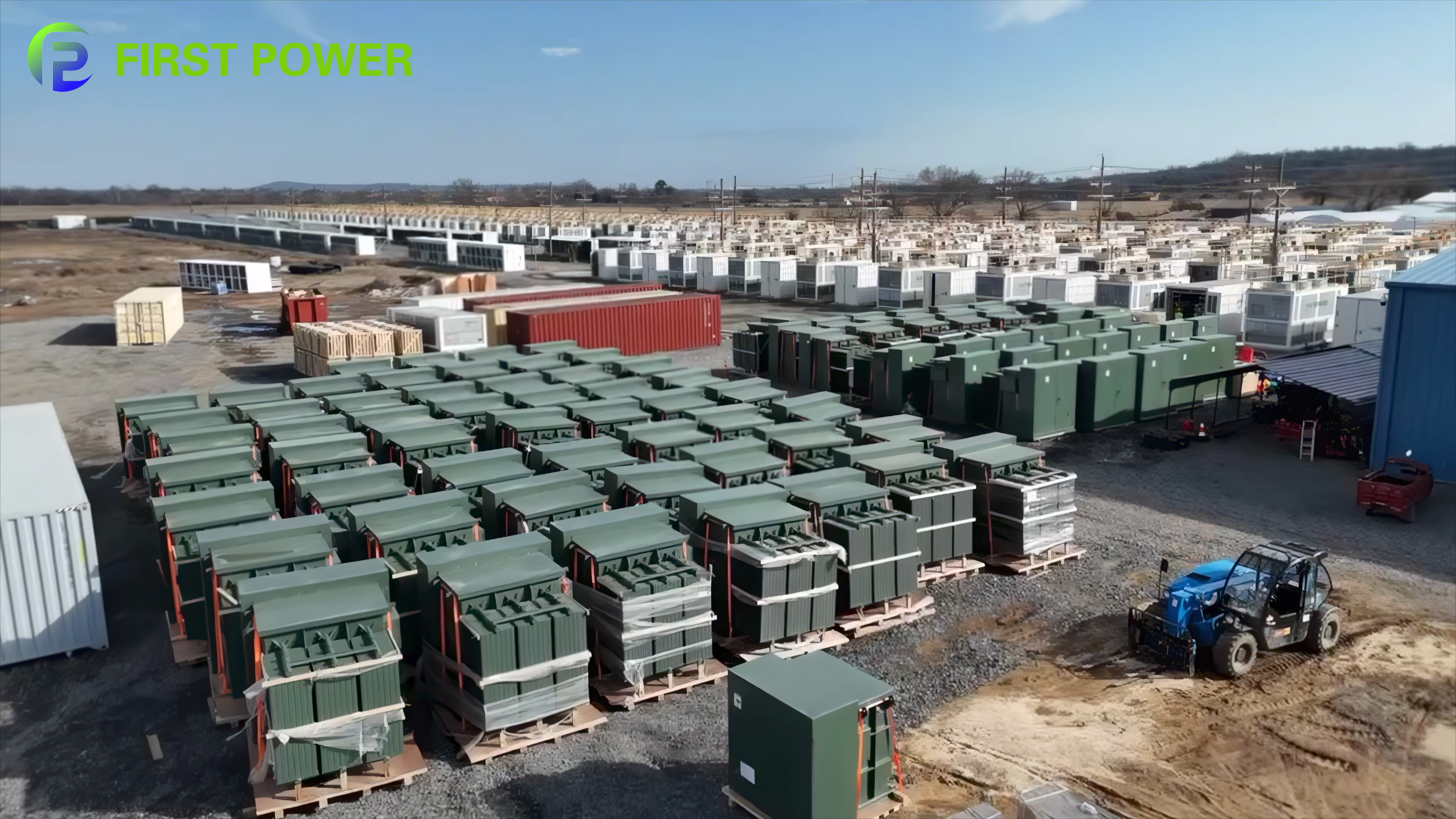 Data Center