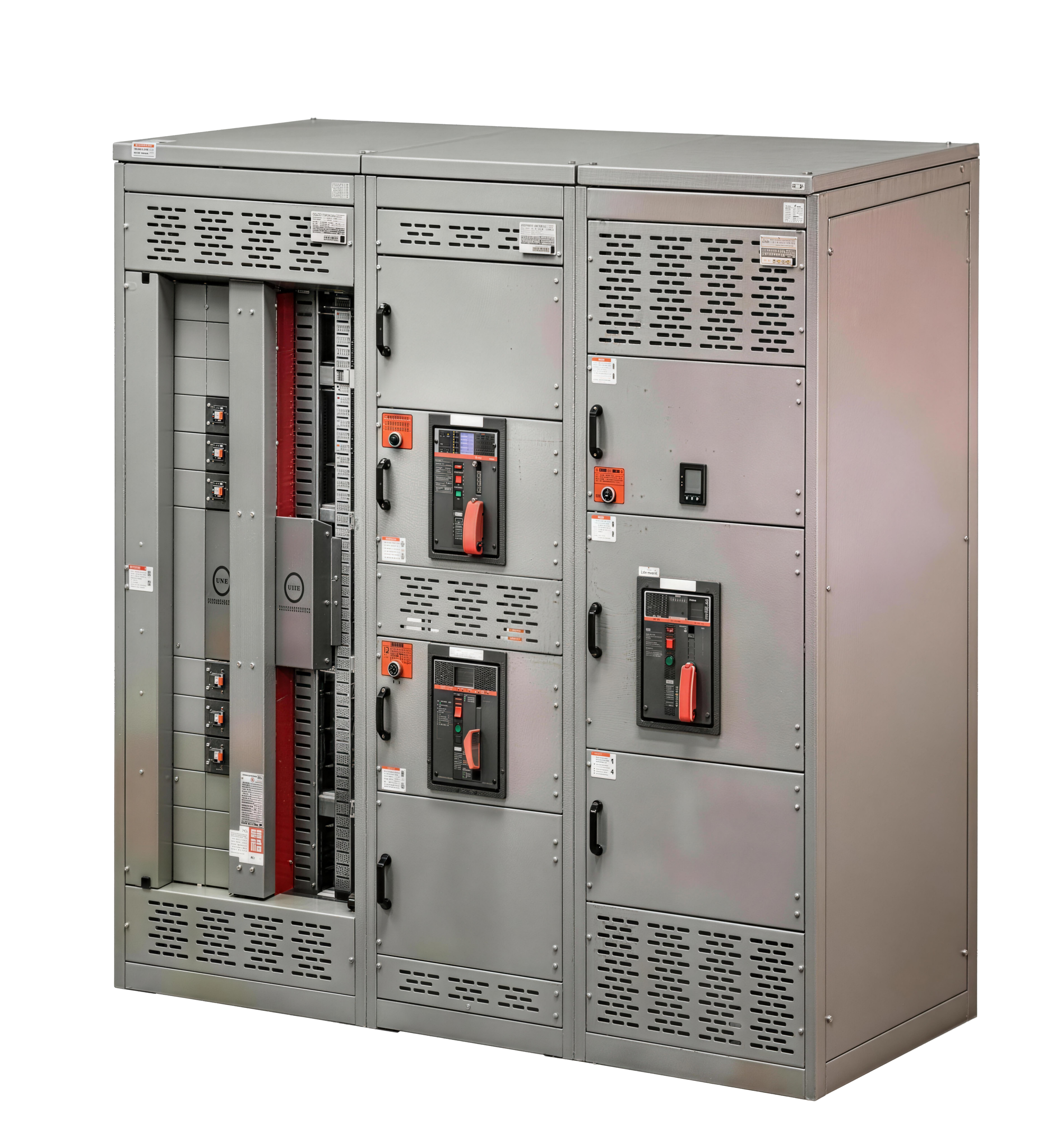 UL891