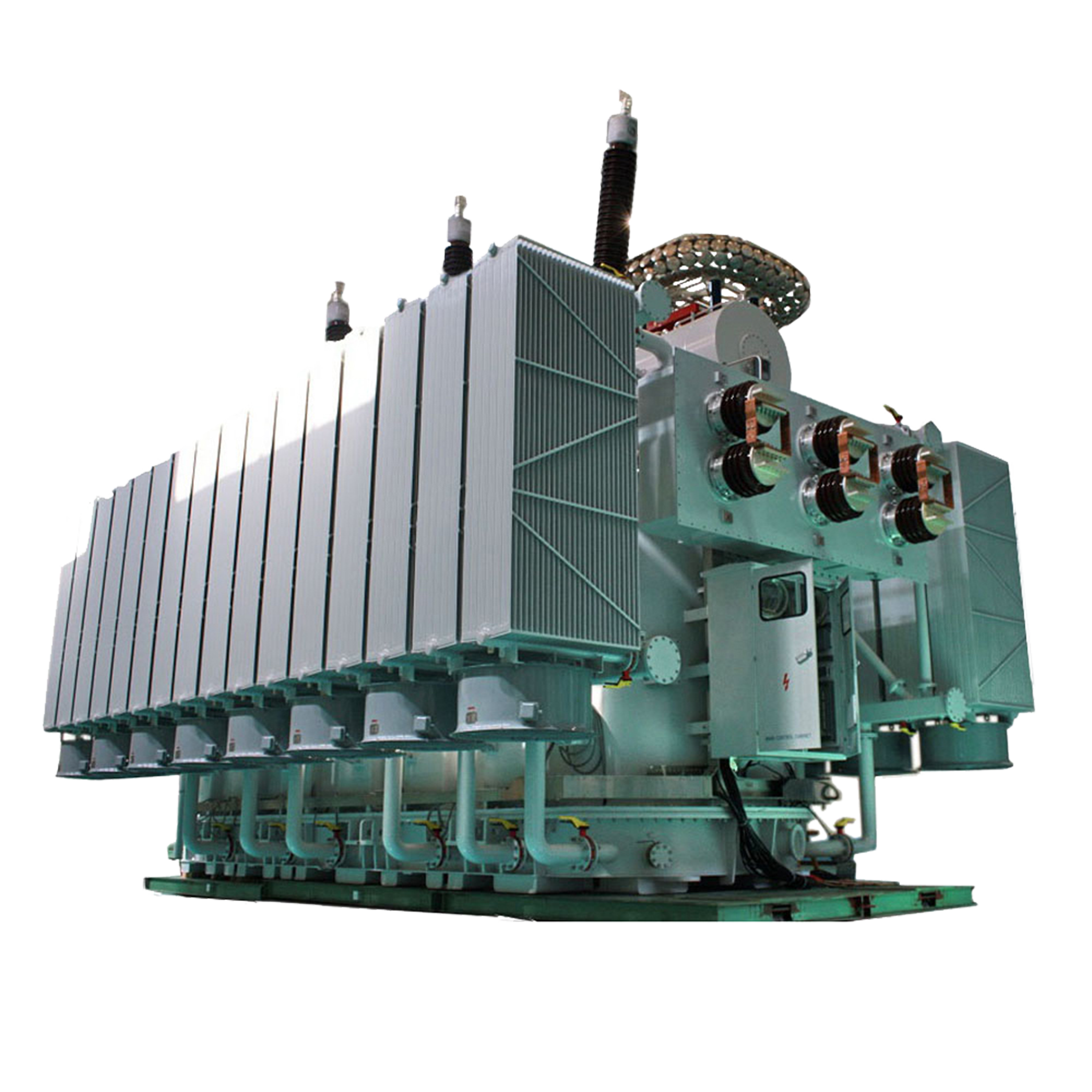 power transformer (1)