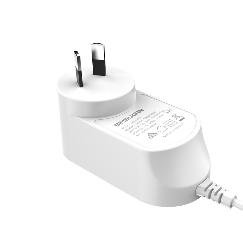 36W AU plug 1