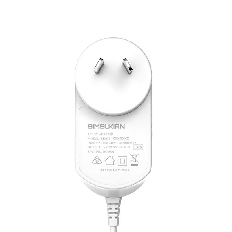 36W AU plug 2
