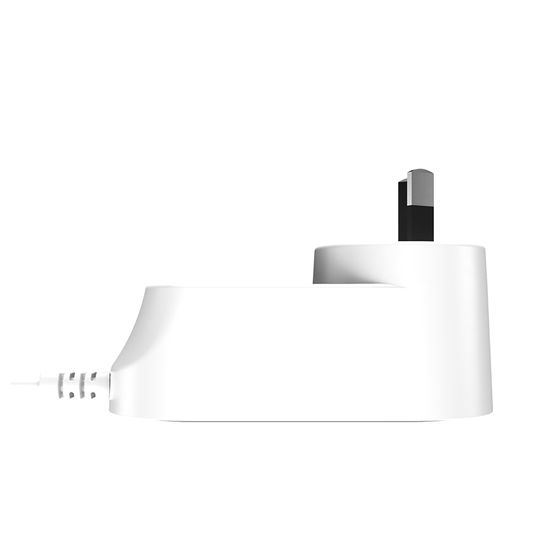 36W AU plug 3
