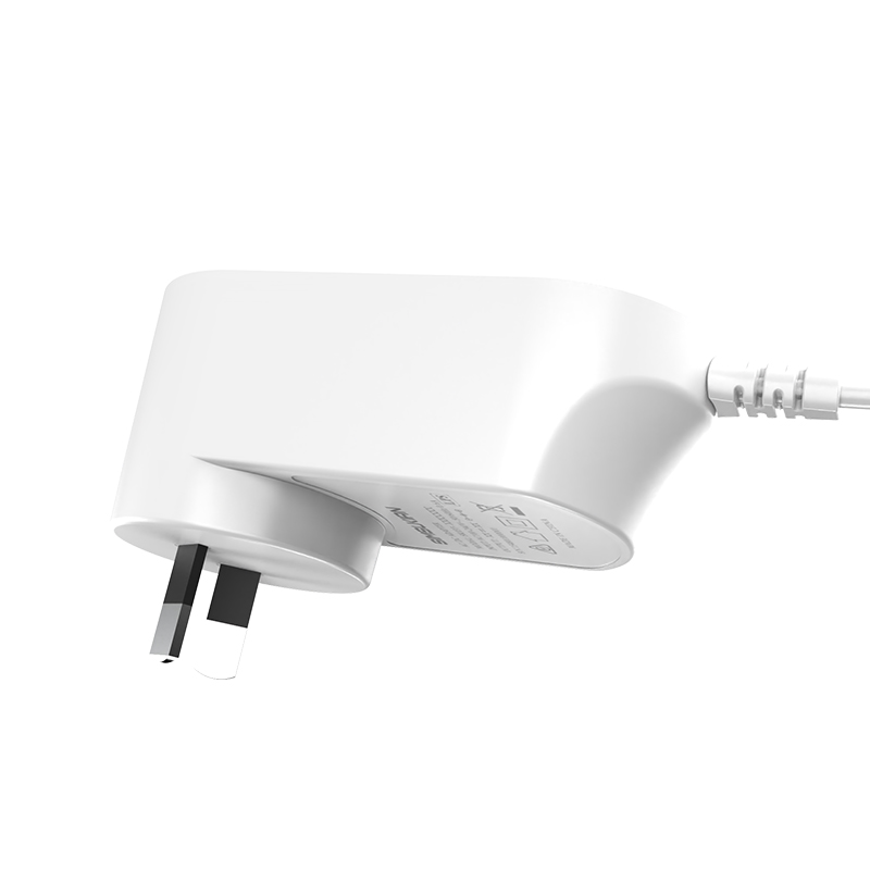 36W AU plug 6