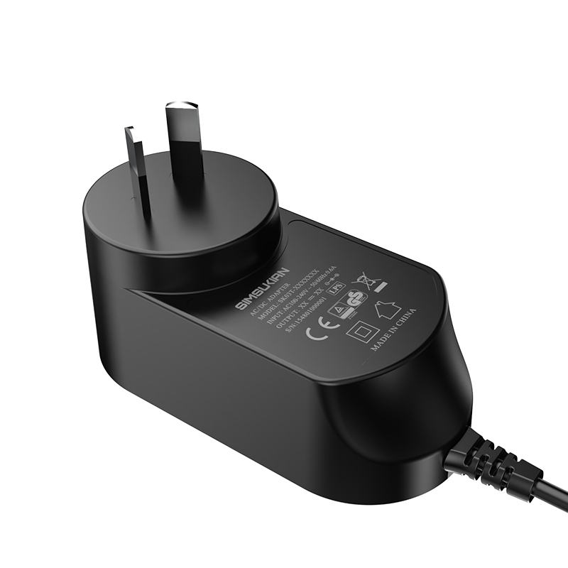 AU plug 36W 1