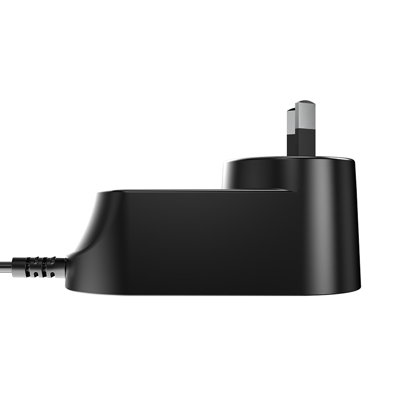 AU plug 36W 2