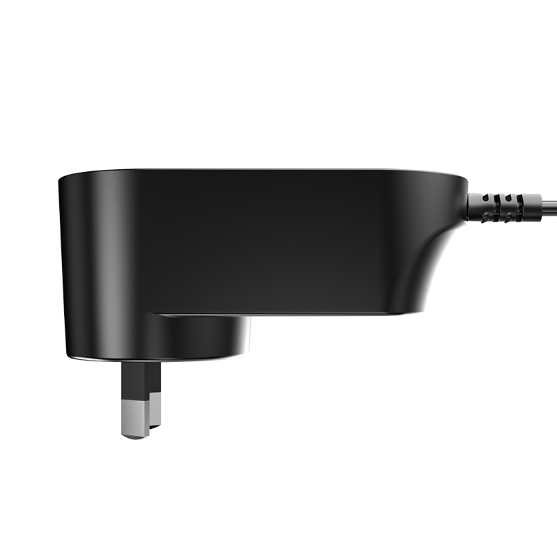 AU plug 36W 4