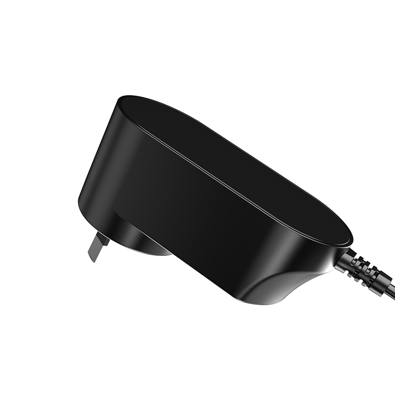 AU plug 36W 5