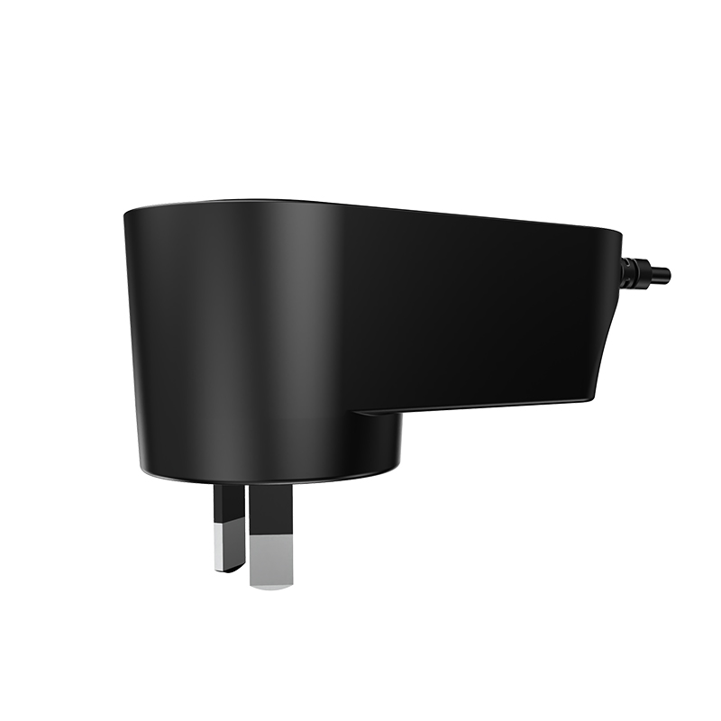 AU plug 36W 6