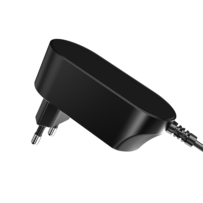 EU plug 36W 2