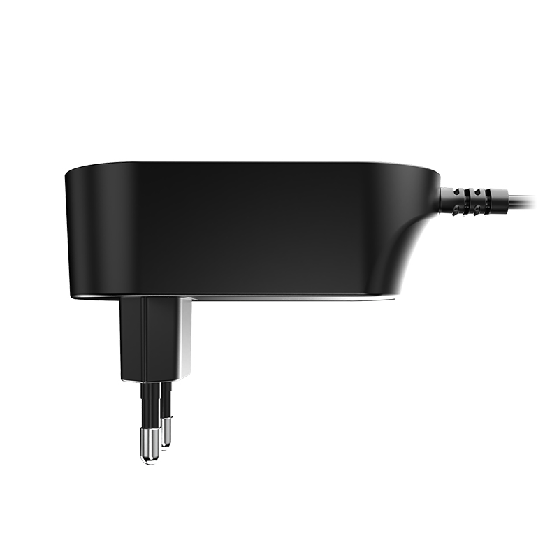 EU plug 36W 5