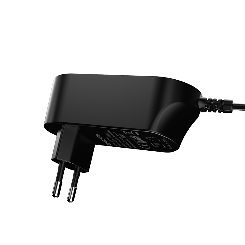 EU plug 36W 6