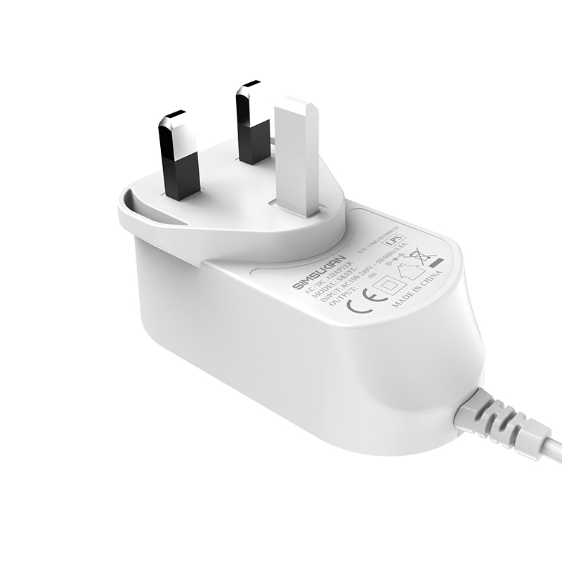 UK plug 36W 1