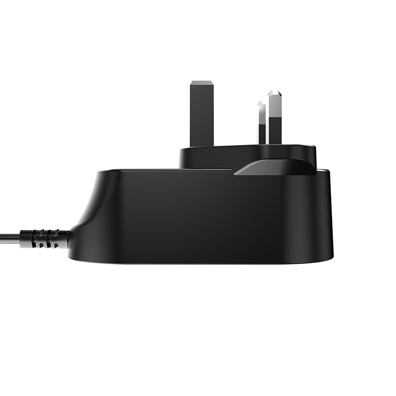UK plug 36W 1