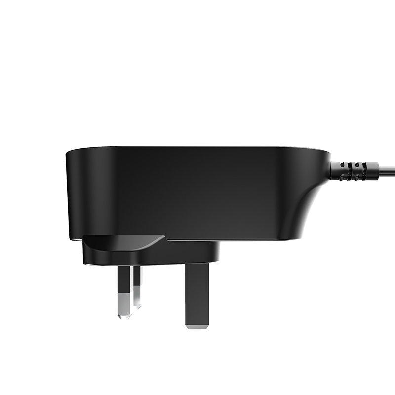 UK plug 36W 2