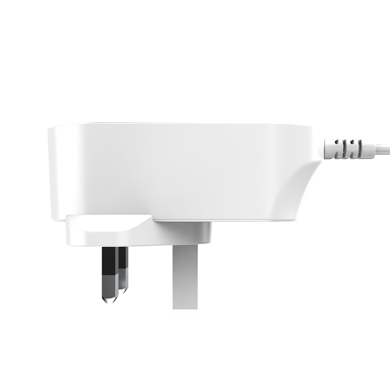 UK plug 36W 3