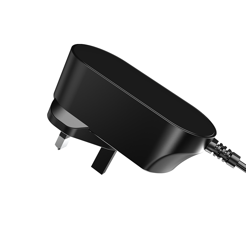 UK plug 36W 3