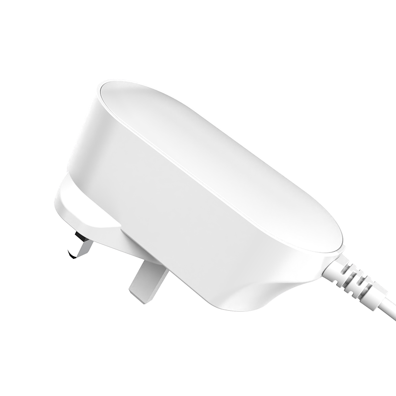 UK plug 36W 5
